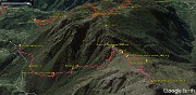 06 Immagine tracciato GPS-Venturosa-neve-2
